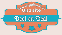deelendeal.nl